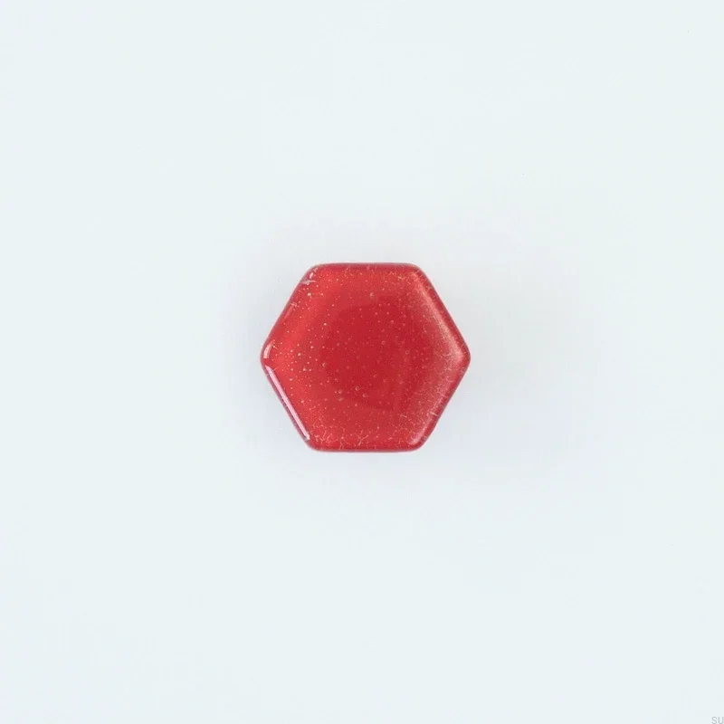czerwony -  hex 72.webp