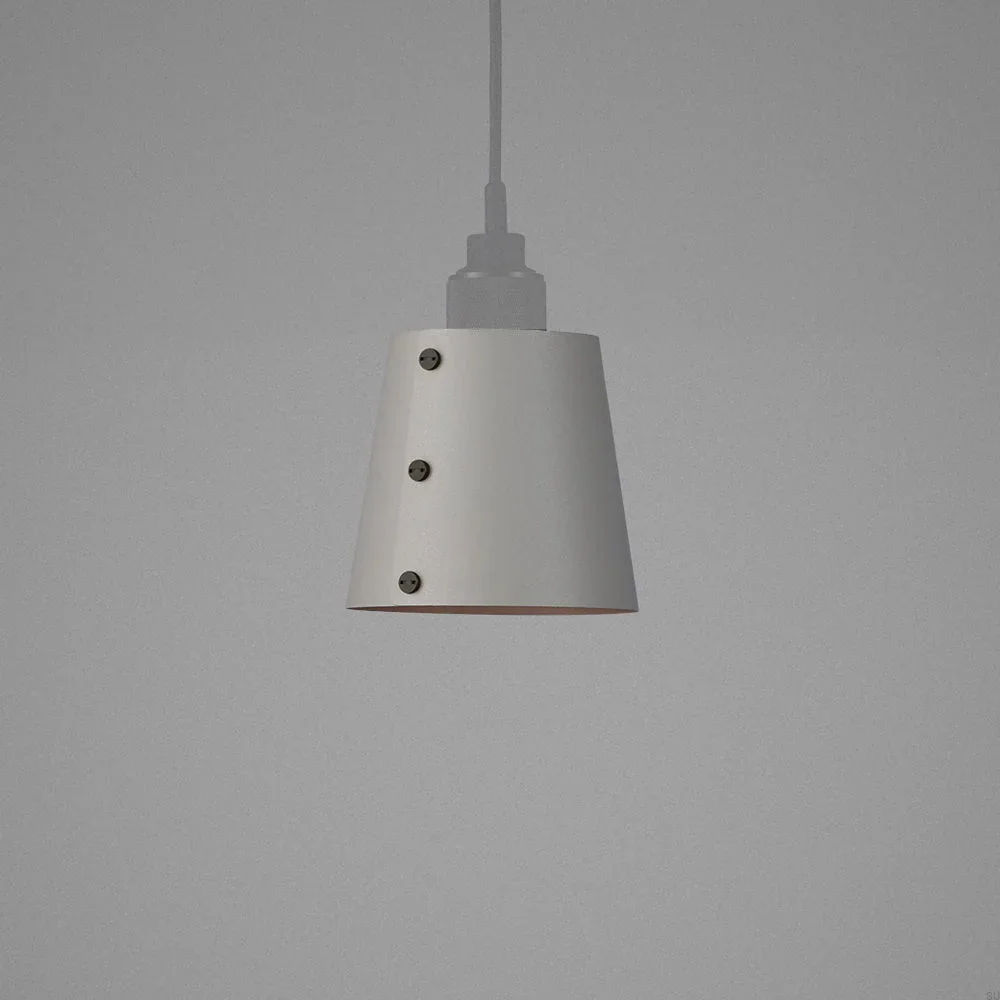 buster-_-punch-small-stone-shade-with-smoked-bronze-details_5.webp