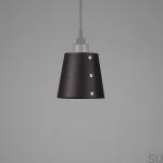 buster-_-punch-small-graphite-shade-with-steel-details_7.webp