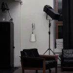 buster-_-punch-hooked-wall-stone-lifestyle1_1_2.webp