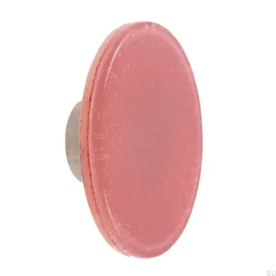 Dubbelsidigt handtag för Circle Glass duschkabin