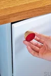 SIMPLE emaliowane (36).webp