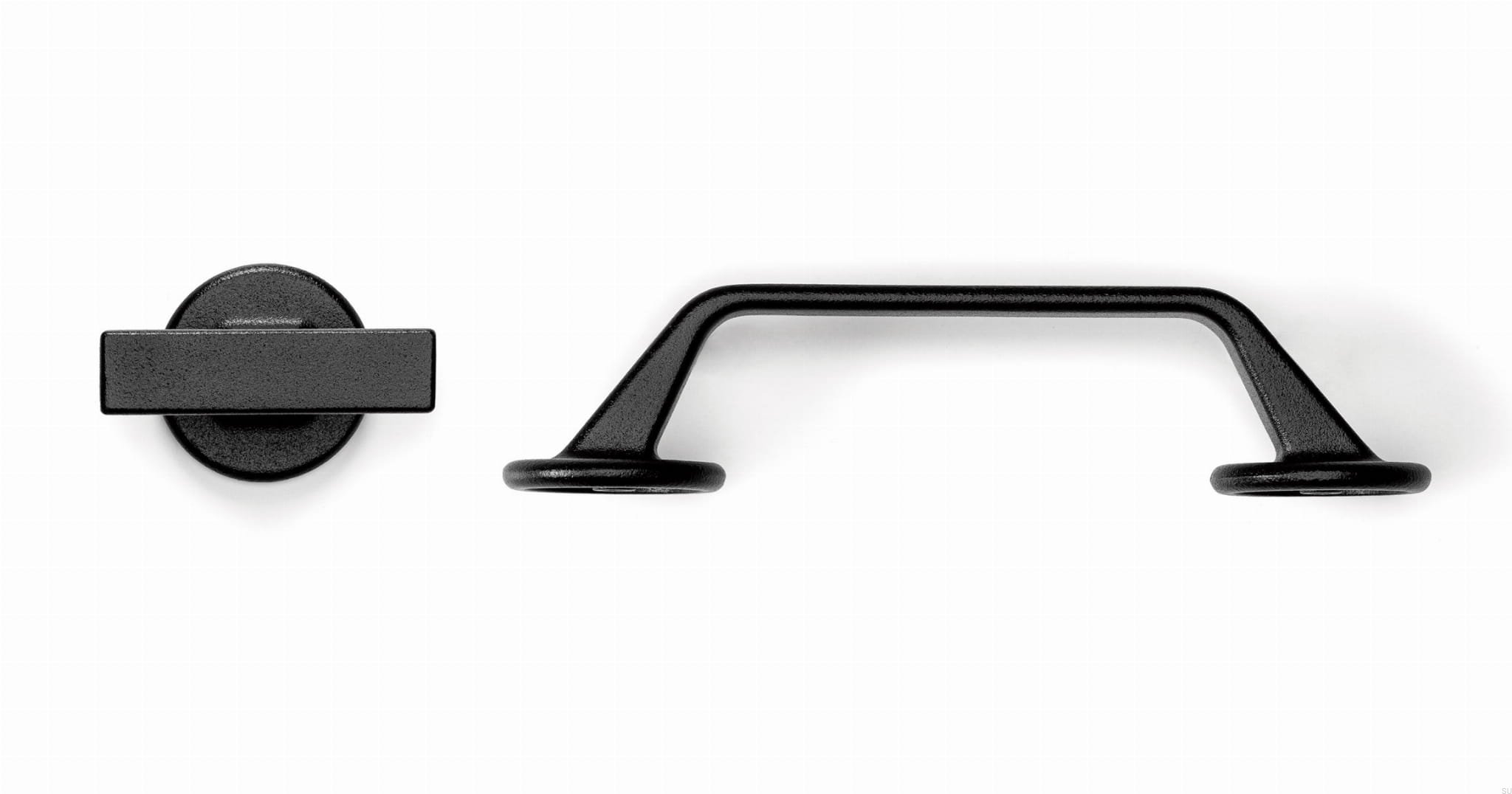 3-0553-OTO-black-handle-knob-2.jpg