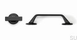3-0553-OTO-black-handle-knob-2 (1).jpg