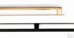 3-0588-ARPA-PLATE-long-handles (1).jpg