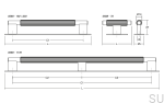 0588-ARPA-PLATE-esquema (3).png