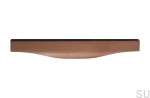 0254-0255-NOMA-handles-antique bronze 256.webp