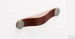 flexa-0404-nansa-dark brown pewter 128.webp