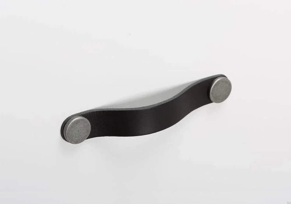 flexa-0404-nansa-black-pewter 160.webp