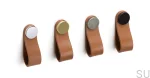 flexa-0404-knob-light-brown.webp