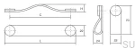esquema-flexa-404-tot.webp