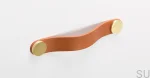 flexa-0404-nansa-light-brown gold 128.webp
