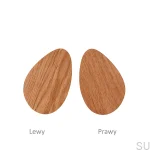 PEBBLE_i_PEBBLE_MINI_lewy_prawy_.webp