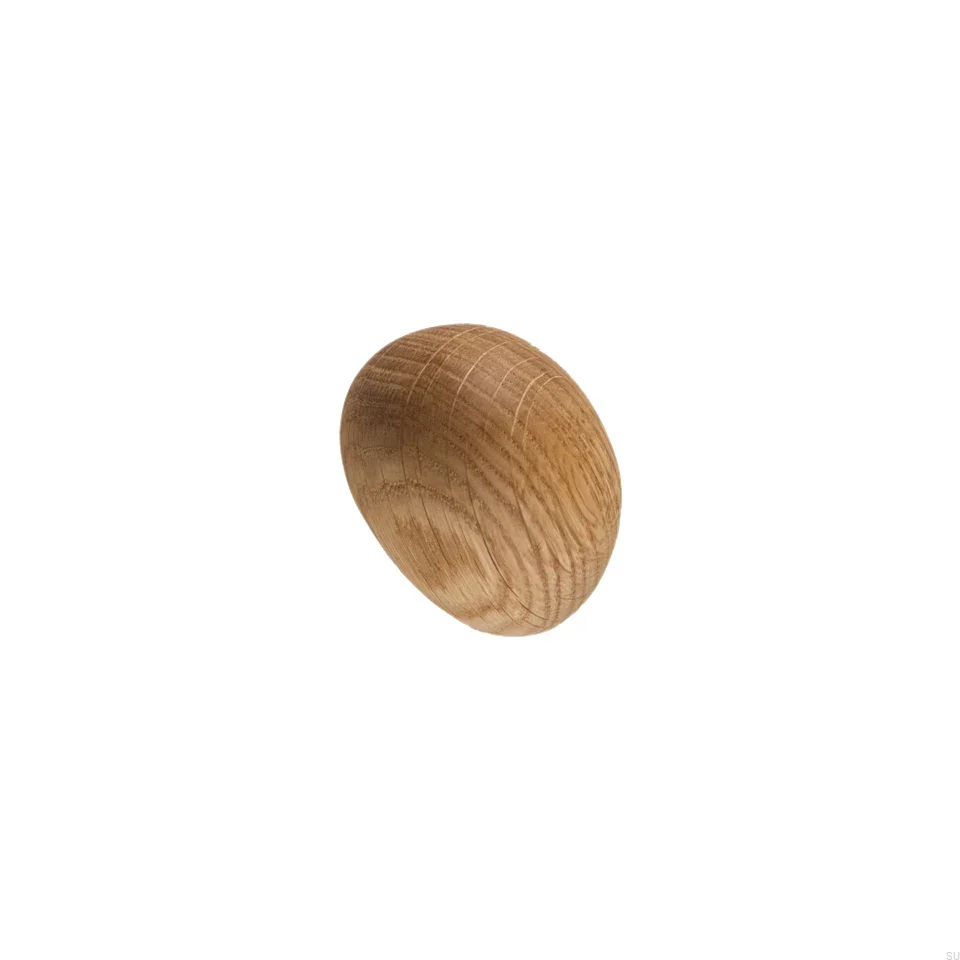 STONE - DOT Manufacture - natural oil - pierwsze zdjęcie.webp
