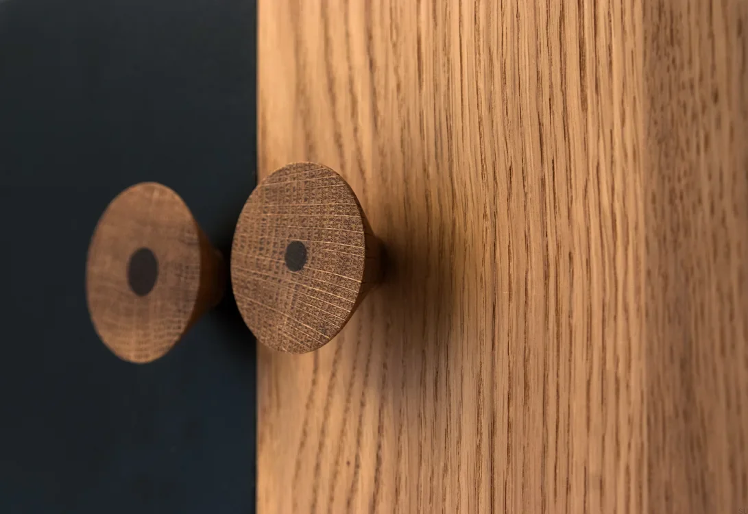 DOT INLAY I.webp