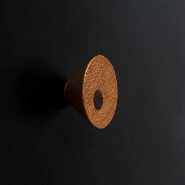 DOT INLAY II.webp