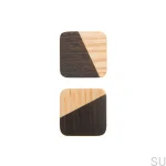 JUST_TWO_kwadratowa ciemna.webp