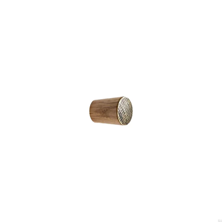 Mosiezne-galki-do-mebli-STAMP-DOT-Manufacture 2.webp