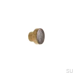 Mosiezne-galki-do-mebli-STAMP-DOT-Manufacture-3.webp