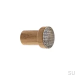 mosiezne-wieszaki-STAMP-DOT-Manufacture-maly.webp