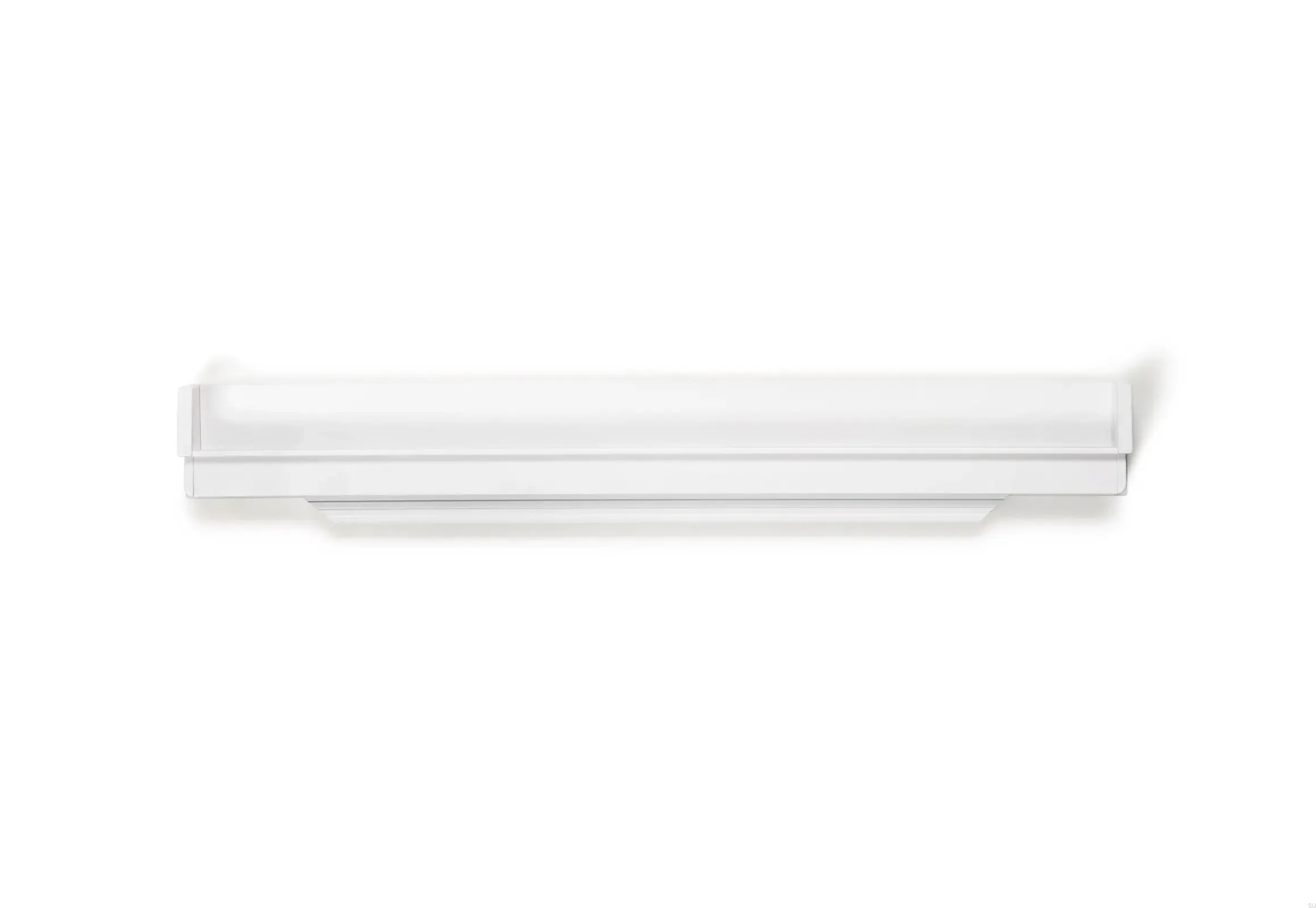hexa white matt.webp