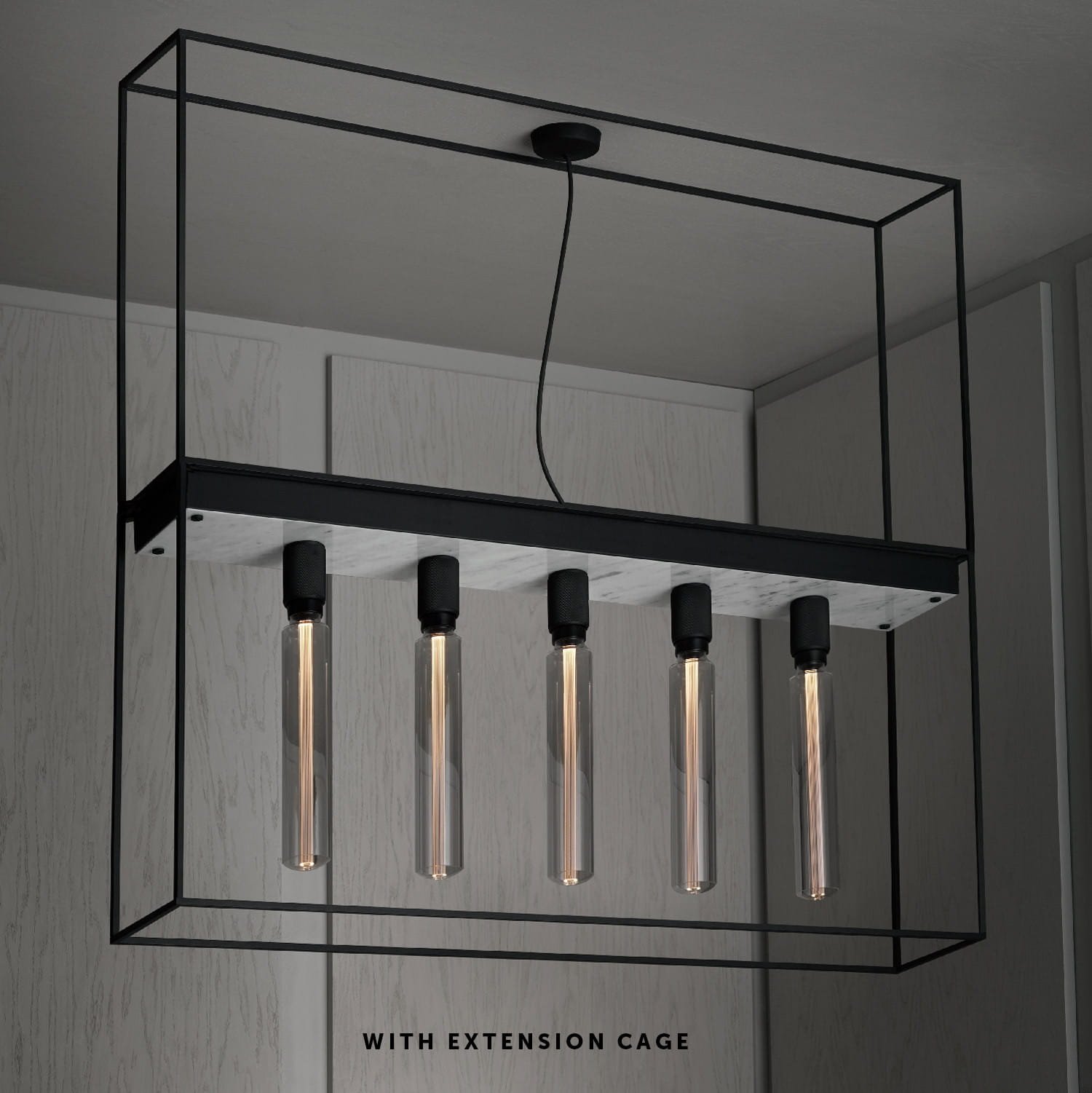 caged_ceiling_5.0_white_marble-extenstion-cage-web-text.jpg