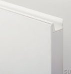 jey2-0163_jey-0127-1.jpg