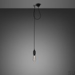 buster-_-punch_hooked-1.0-nude-smoked-bronze-with-bb-crystal_3.jpg