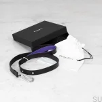 BusterPunch_Dog_Lead_Steel_Large_Unboxing-scaled.webp