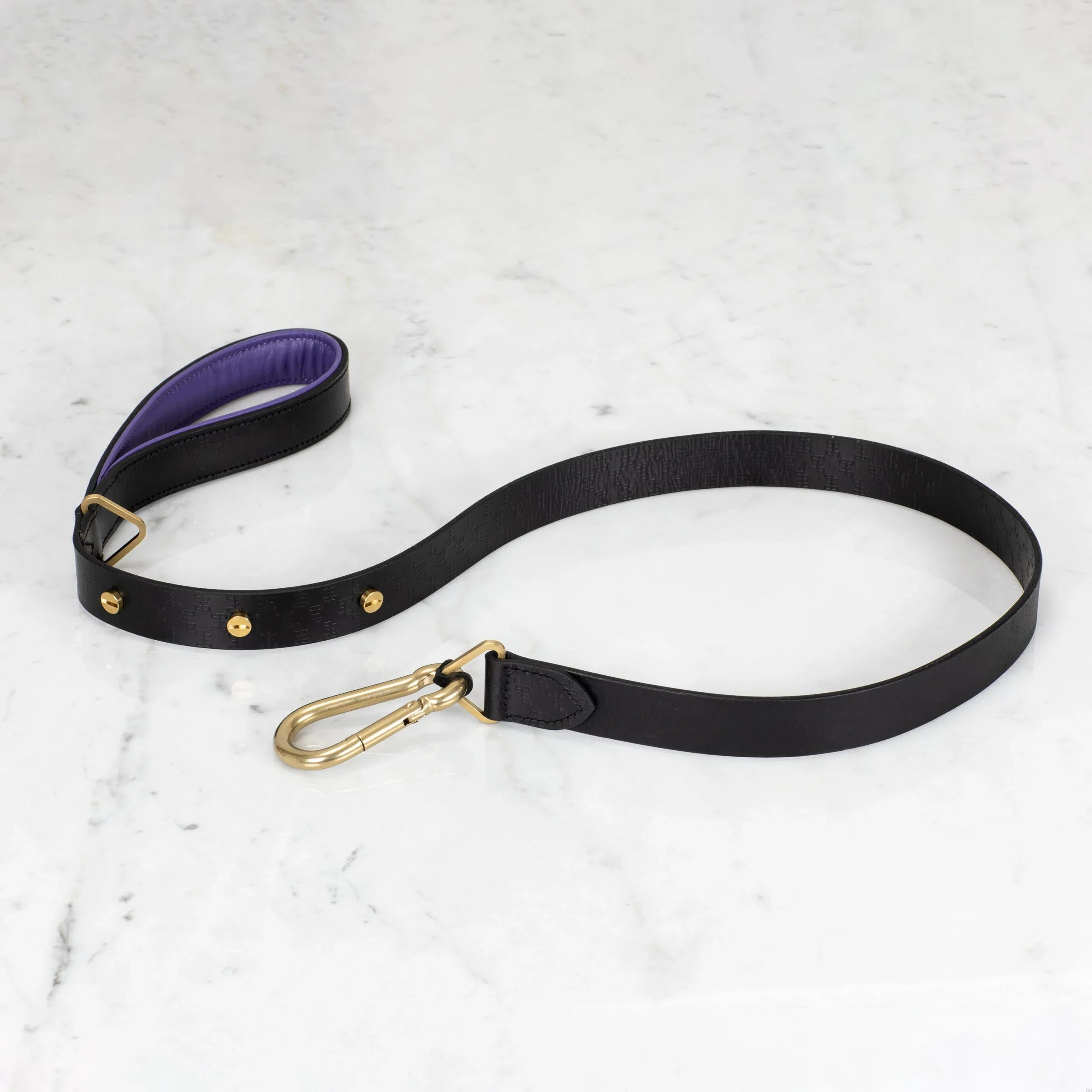 BusterPunch_Dog_Lead_Brass_Large-scaled.webp