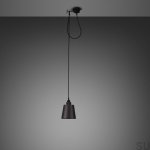 buster-_-punch_hooked-1.0-small-graphite-and-smoked-bronze_2.jpg