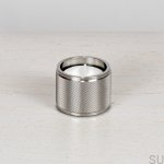 1.-BusterPunch_Tealight_Candle_Holder__Steel_Front_off-scaled.jpg