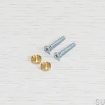 BP_Spare_53_Electricity-Coin-Cap-Screw-Brass.webp