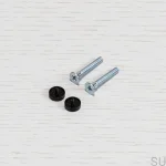BP_Spare_57_Electricity-Coin-Cap-Screw-Black.webp