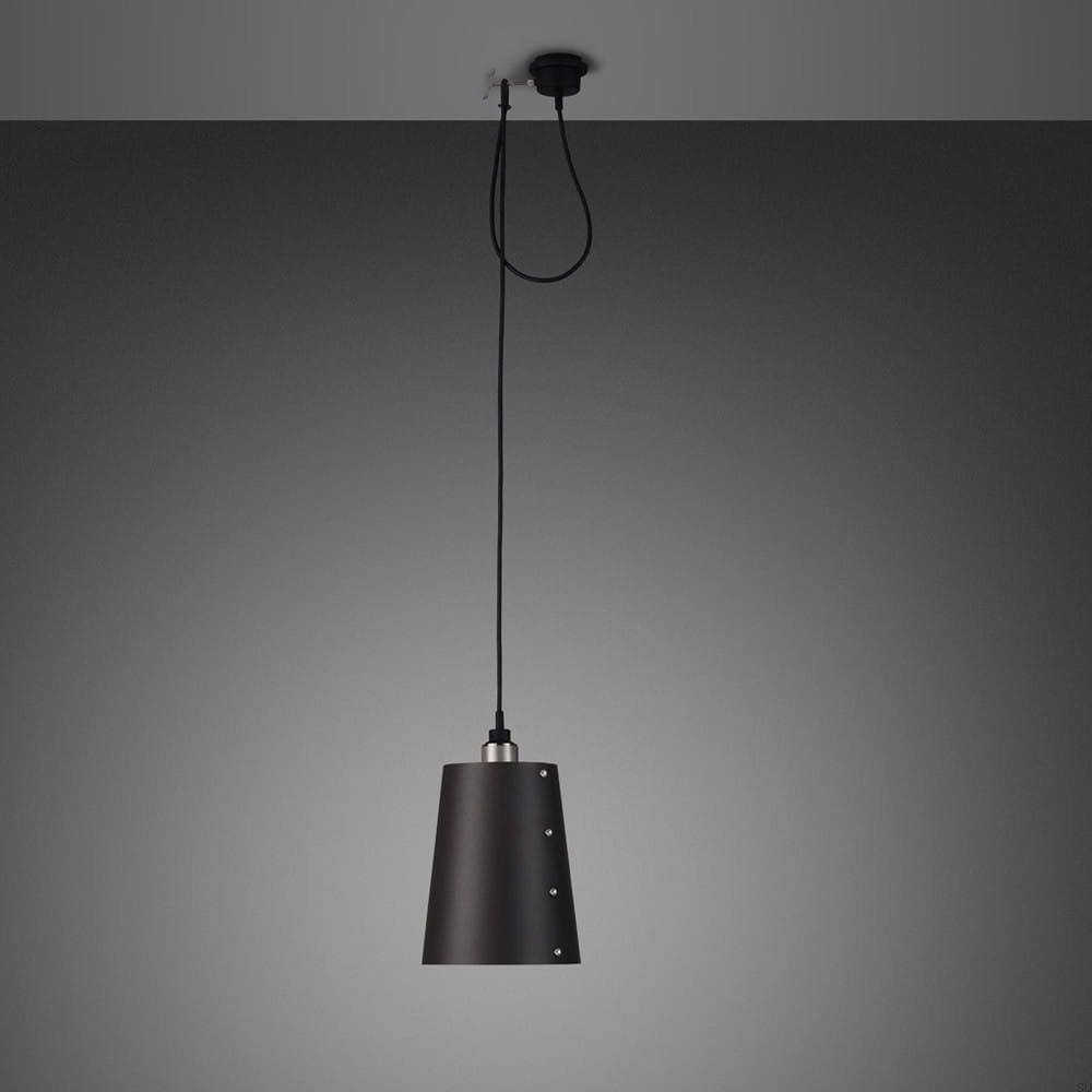 buster-_-punch_hooked-1.0-large-graphite-and-steel_2.jpg
