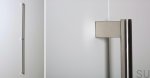 kombi-0064-long-wardrobe.jpg