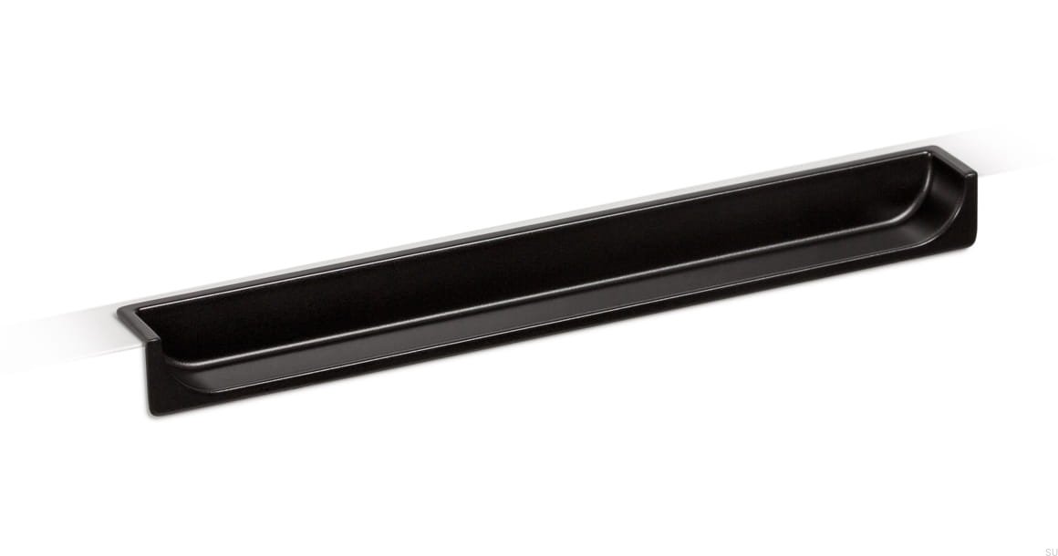 hide-0094-black.jpg