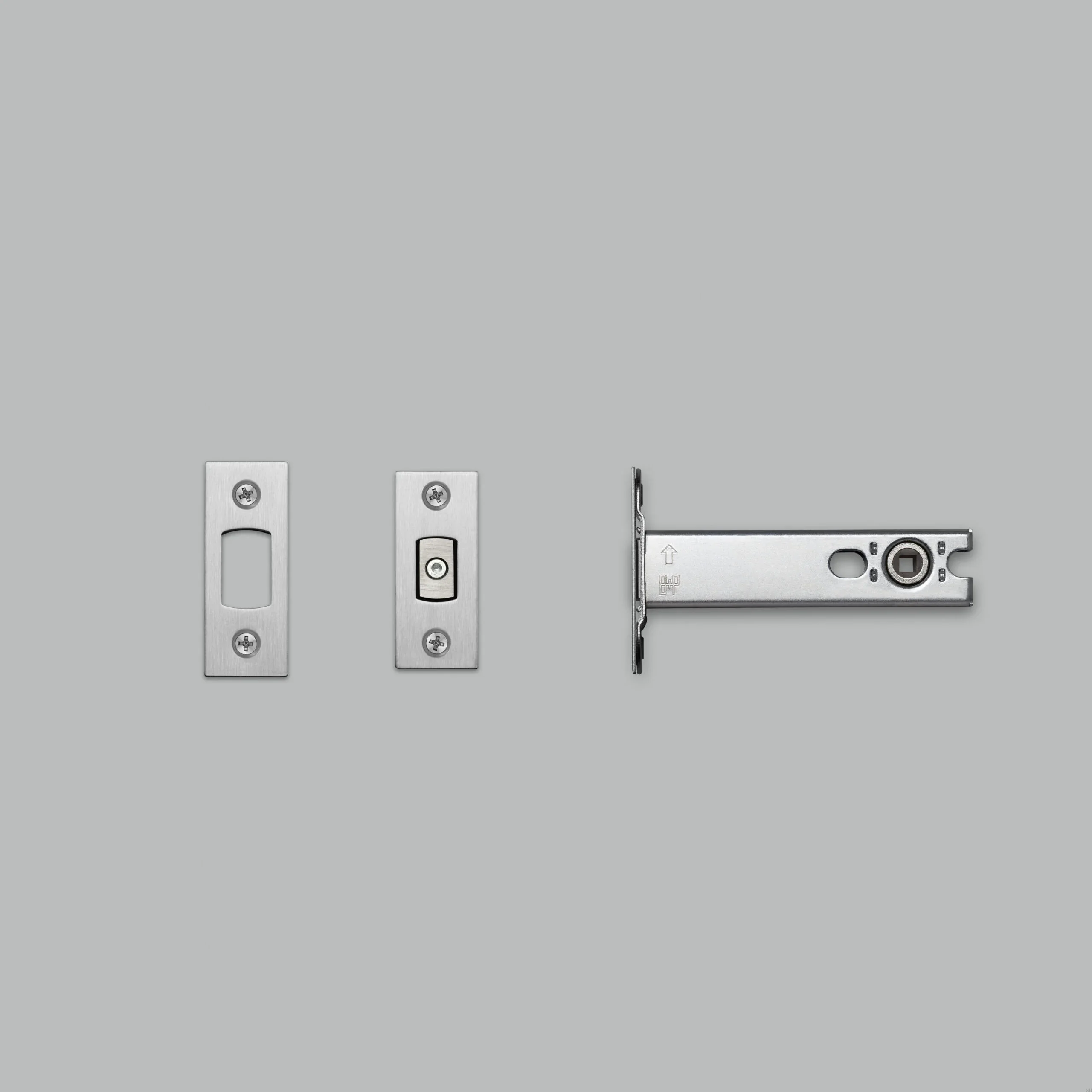 DEADBOLT_LATCH_82MM_STEEL_hires-scaled.webp