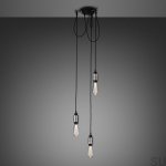 buster-_-punch_hooked-3.0-nude-steel-with-bb-crystal_1.jpg