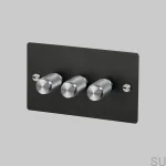 3G_Dimmer_Black_Steel-scaled.webp