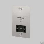 Shaver_Socket_Steel-1-scaled.webp