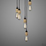 buster-_-punch_hooked-6.0-nude-brass-with-led-teardrop-detail_5.jpg