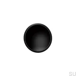 2-0530-DISC-ZAMAK-black-matt-38.webp