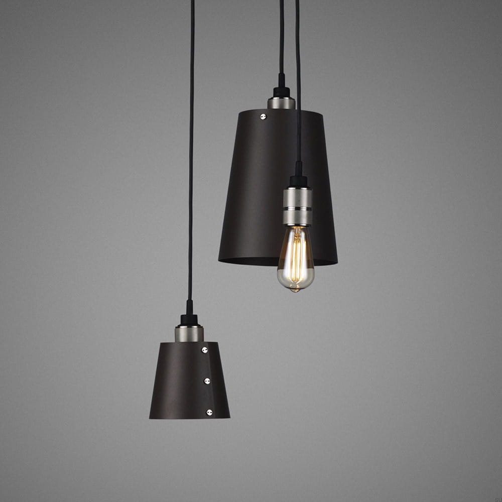 buster-_-punch_hooked-3.0-mix-graphite-steel-with-led-teardrop-detail_3.jpg
