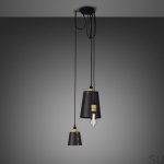 buster-_-punch_hooked-3.0-mix-graphite-brass-with-bb-crystal_1_1.jpg