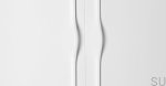 brave-0452-white-long-wardrobe.jpg