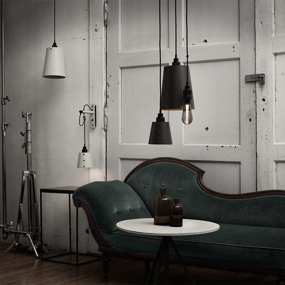 buster_punch_hooked_lifestyle-green-velvet-couch_8.jpg