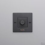 EU_Electrcity_1G_dimmer_SmokedBronzeFE_Web-scaled.jpg