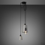 buster-_-punch_hooked-3.0-mix-stone-smoked-bronze-with-bb-crystal_2.jpg