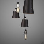 buster-_-punch_hooked-6.0-mix-graphite-steel-with-led-teardrop-detail_3.jpg